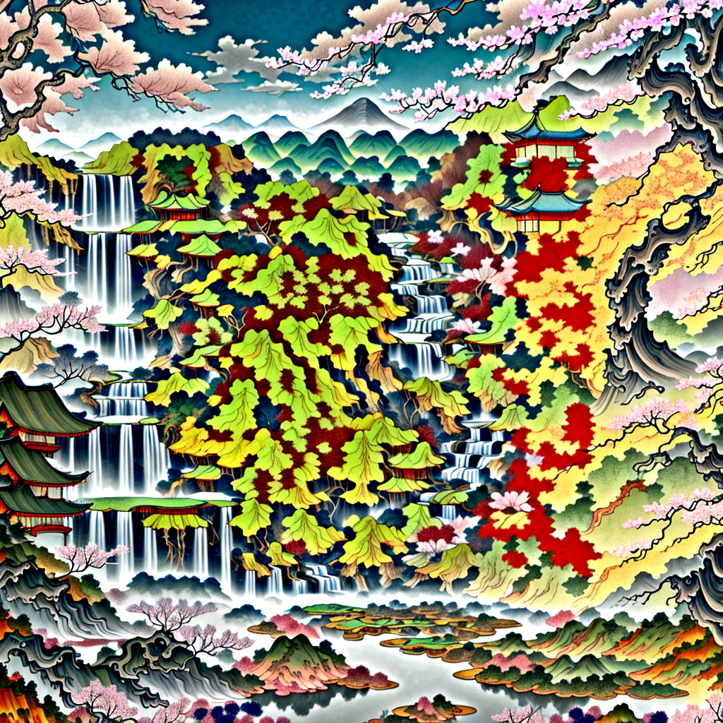 Contact Info Example